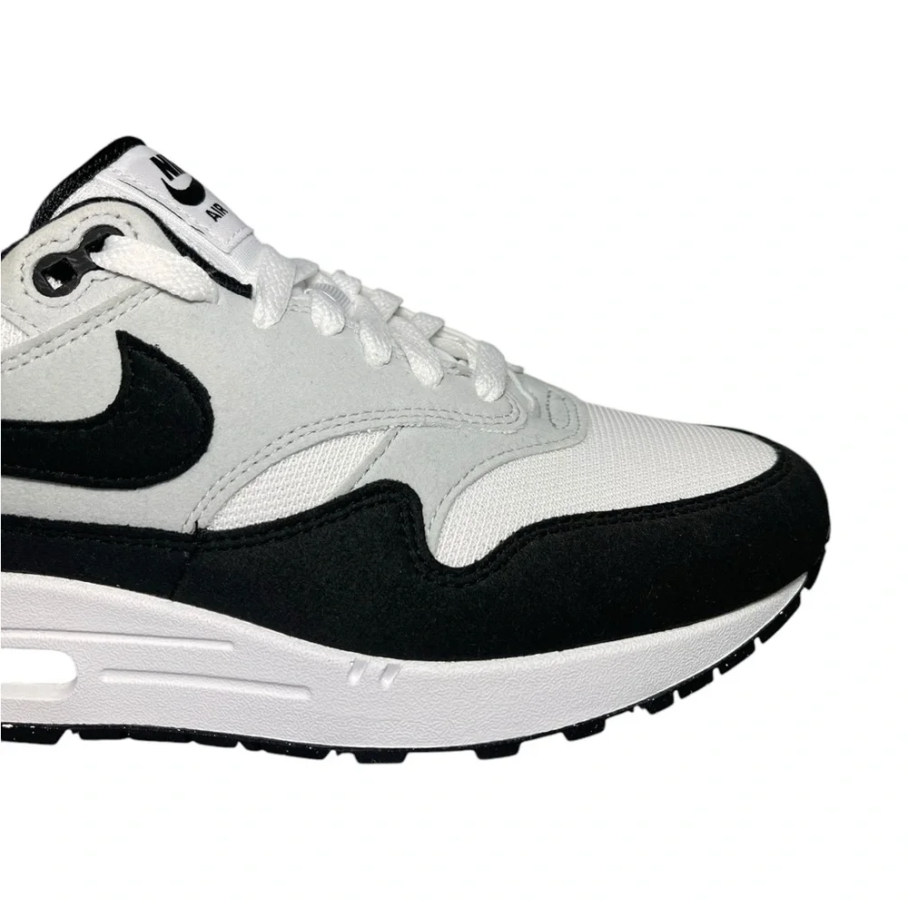 NEW! Nike Air Max 1 Sneakers Men’s Size 8 - Picture 10 of 15